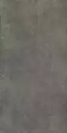 Concret Grey 60x120